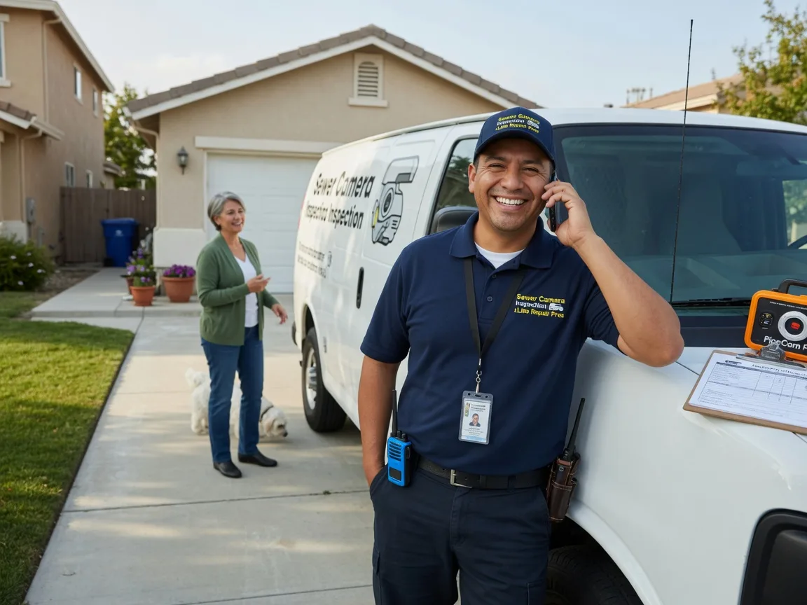 Sewer Line Repair Long Island, KS FAQs